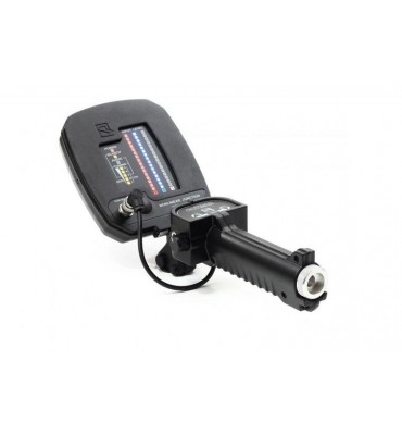 Détecteur de jonctions non...