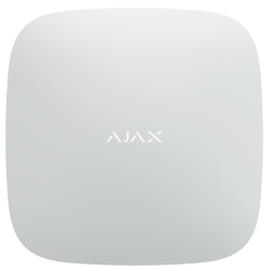 Centrale Ajax GPRS ETHERNET