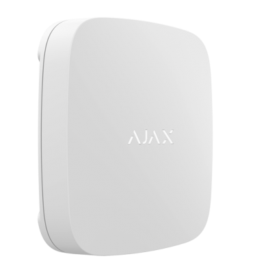 Détecteur inondation Ajax