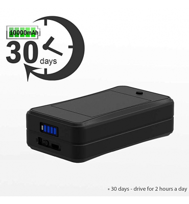 Traceur Aimanté étanche...