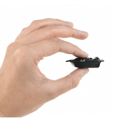 Micro GSM Pro LONGLIFE