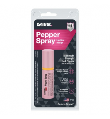 Rouge à lèvres Spray au...