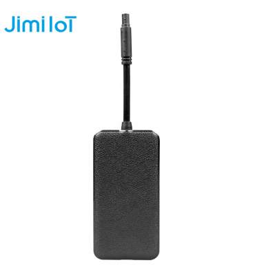 Traceur étanche 3G avec...