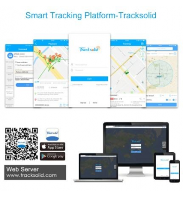 Abonnement Plateforme...