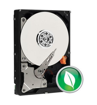 Disque dur 500GO SATA