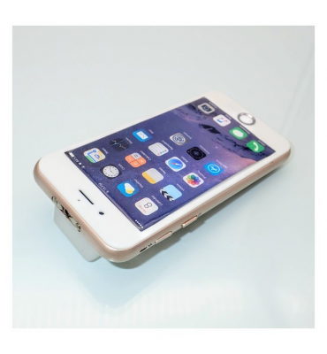 Taser Electrique avec lampe...