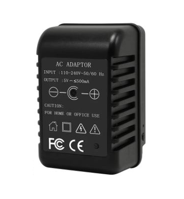 Chargeur Camera HD Wifi...