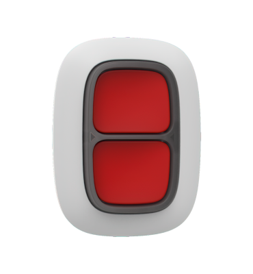 Double Bouton Panique AJAX