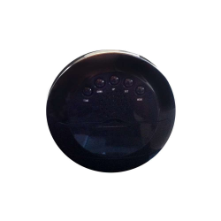 Spy Bubble Clock Camera...