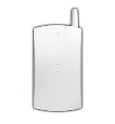 Detecteur de bris de verre...