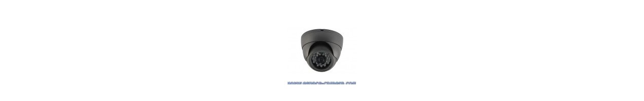 CCTV Cameras