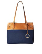 Small spy camera :All our models discreet for spying.