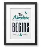 Spy bugs / Listening devices