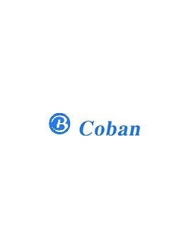 Coban