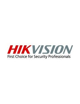 Hikviision